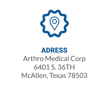 Arthro Medical