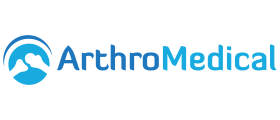 Arthro Medical