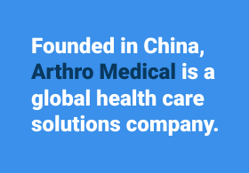 Arthro Medical