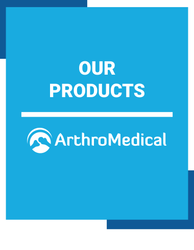 Arthro Medical